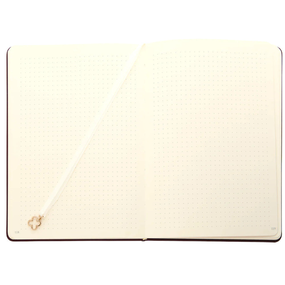 Esterbrook 'Write Your Story' Journal - Teal
